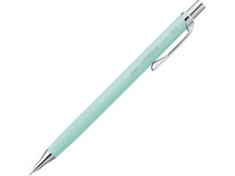 ؂Ă ORENZ(IY)0.3mm y[O[ XPP503-RD2