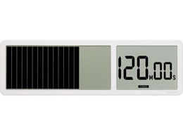 LOW rWAo[^C}[ ^ V VBT100-W