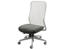 Netforce V[X[`FA IȂ zCgt[ XCgO[