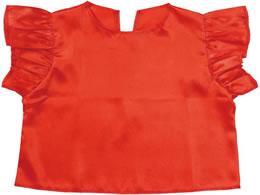 �A�[�e�b�N �\�t�g�T�e�� �t���t���V���c �� J 19379