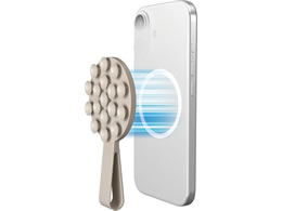 �G���R�� �X�}�z�z���_�[ �����h�~�o���h�t�x�[�W�� P-TKPTMAGB01BG