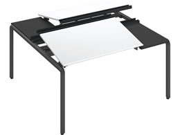 RN UPTIS fXNʓƗ g[W1400 zCg~r