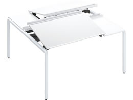 RN UPTIS fXNʓƗ g[W1400 zCg~r