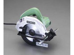 �G�X�R �d���ۋ��Z�b�g ��165mm EA851EB-2S