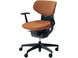 RN CO NbVEe ubNVF r \tgeRb^W