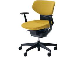 RN CO NbVEe ubNVF r I[uCG[V