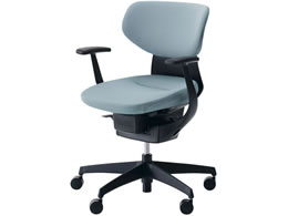 RN CO NbVEe ubNVF r AbV^[RCYW