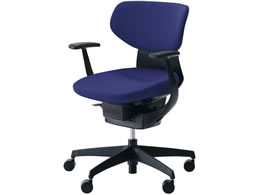 RN CO NbVEe ubNVF r fB[vp[vW