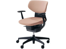 RN CO NbVEe ubNVF r AbVsNW