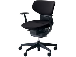 RN CO NbVEe ubNVF r ubNV