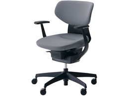 RN CO NbVEe ubNVF r \tgO[W