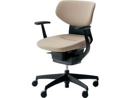 RN ing NbVEe ubN r~fBAO[W W