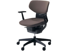 RN CO NbVEe ubNVF r_[NO[WW