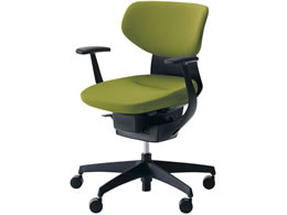 RN CO NbVEe ubNVF r CgI[uW