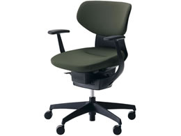 RN CO NbVEe ubNVF rfB[vO[V