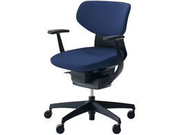 RN CO NbVEe ubNVF r lCr[V