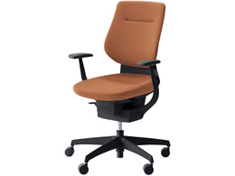 RN CO NbVEo[`J ubNVF r \tgeRb^V