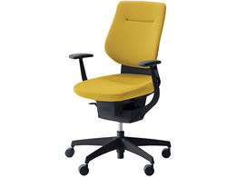 RN CO NbVEo[`J ubNVF rI[uCG[W