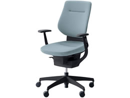 RN CO NbVEo[`J ubNVF r AbV^[RCYV