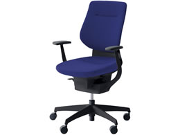 RN CO NbVEo[`J ubNVF r Dp[vW