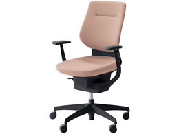 RN CO NbVEo[`J ubNVF r AbVsNW