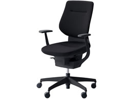 RN CO NbVEo[`J ubNVF r ubNW