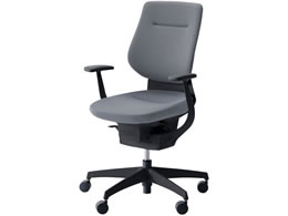 RN CO NbVEo[`J ubNVF r \tgO[W