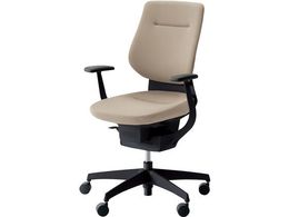 RN ing NbVEo[`J ubN r MO[W V