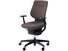 RN CO NbVEo[`J ubNVF r_[NO[WW