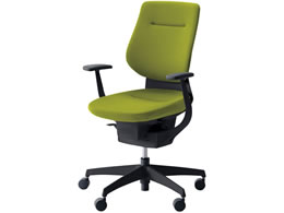 RN CO NbVEo[`J ubNVF r CgI[uV