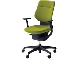 RN CO NbVEo[`J ubNVF r CgI[uW