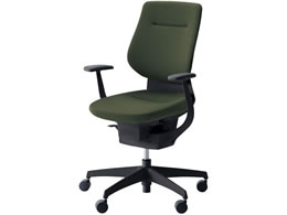 RN CO NbVEo[`J ubNVF rfB[vO[W