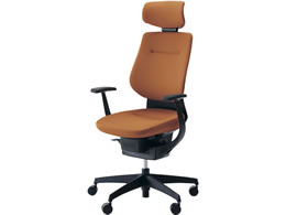 RN CO NbVEwbhXg ubNVF r\tgeRb^V