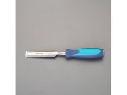 GXR ؍Hp̂ \tgObvt 38mm EA588JA-38