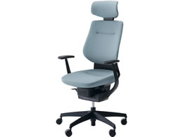 RN CO NbVEwbhXg ubNVF rAbV^[RCYV