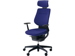 RN CO NbVEwbhXg ubNVF r Dp[vW