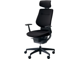 RN CO NbVEwbhXg ubNVF r ubNV