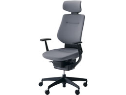 RN CO NbVEwbhXg ubNVF r \tgO[V