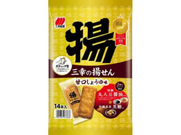 OK OK̗g Ì傤䖡 14{