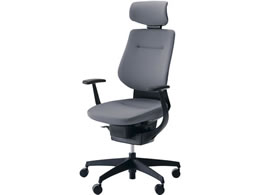 RN CO NbVEwbhXg ubNVF r \tgO[W