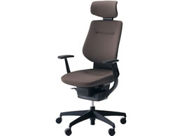 RN CO NbVEwbhXg ubNVF rDO[WV