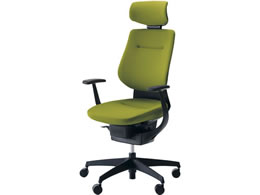 RN CO NbVEwbhXg ubNVF rCgI[uW