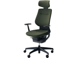 RN CO NbVEwbhXg ubNVF r DO[V