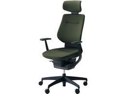 RN CO NbVEwbhXg ubNVF r DO[W