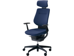 RN CO NbVEwbhXg ubNVF r lCr[V