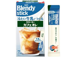 AGF ₽ł N[~[JtFI 7{ 77483