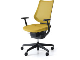 RN CO bVEo[`J ubNVF r I[uCG[W