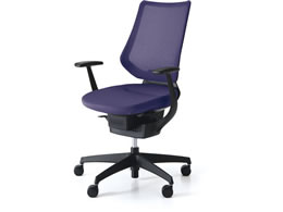 RN CO bVEo[`J ubNVF rfB[vp[vV