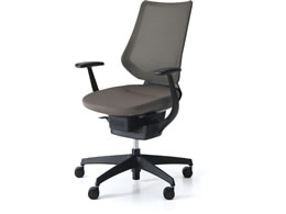 RN CO bVEo[`J ubNVF r _[NO[WV