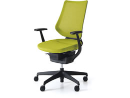 RN CO bVEo[`J ubNVF r CgI[uV